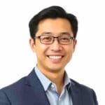 Michael Chen