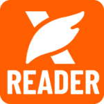 Foxit logo