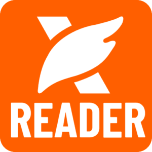 Foxit logo