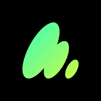hosting.com logo