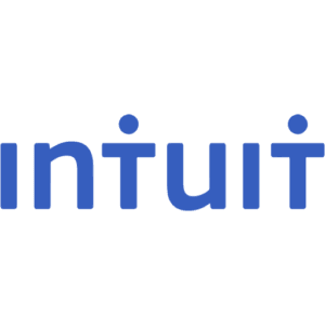 Intuit logo