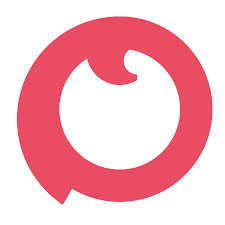 PatPat logo