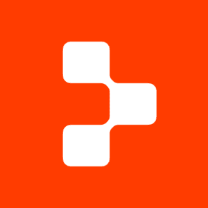 Replit logo