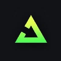triggerdev logo