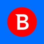 Bitdefender logo