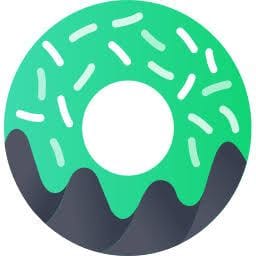 BudgetBakers logo
