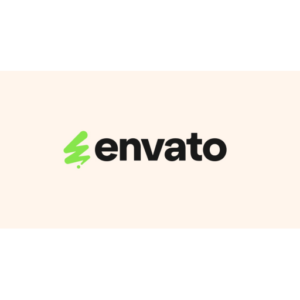 Envato Elements logo
