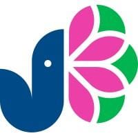 Jacksonville Zoo logo