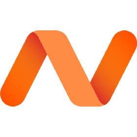 Namecheap logo