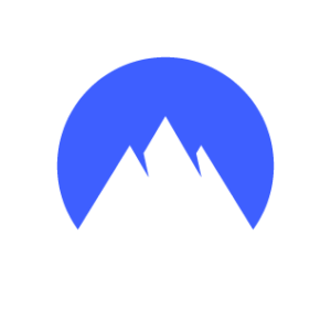 NordVPN logo