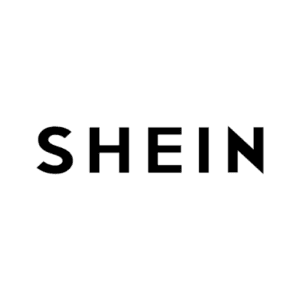 shein logo