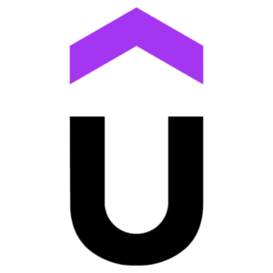 Udemy logo