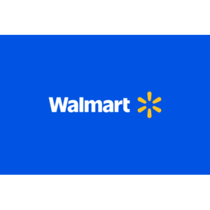 Walmart logo