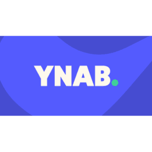 YNAB logo